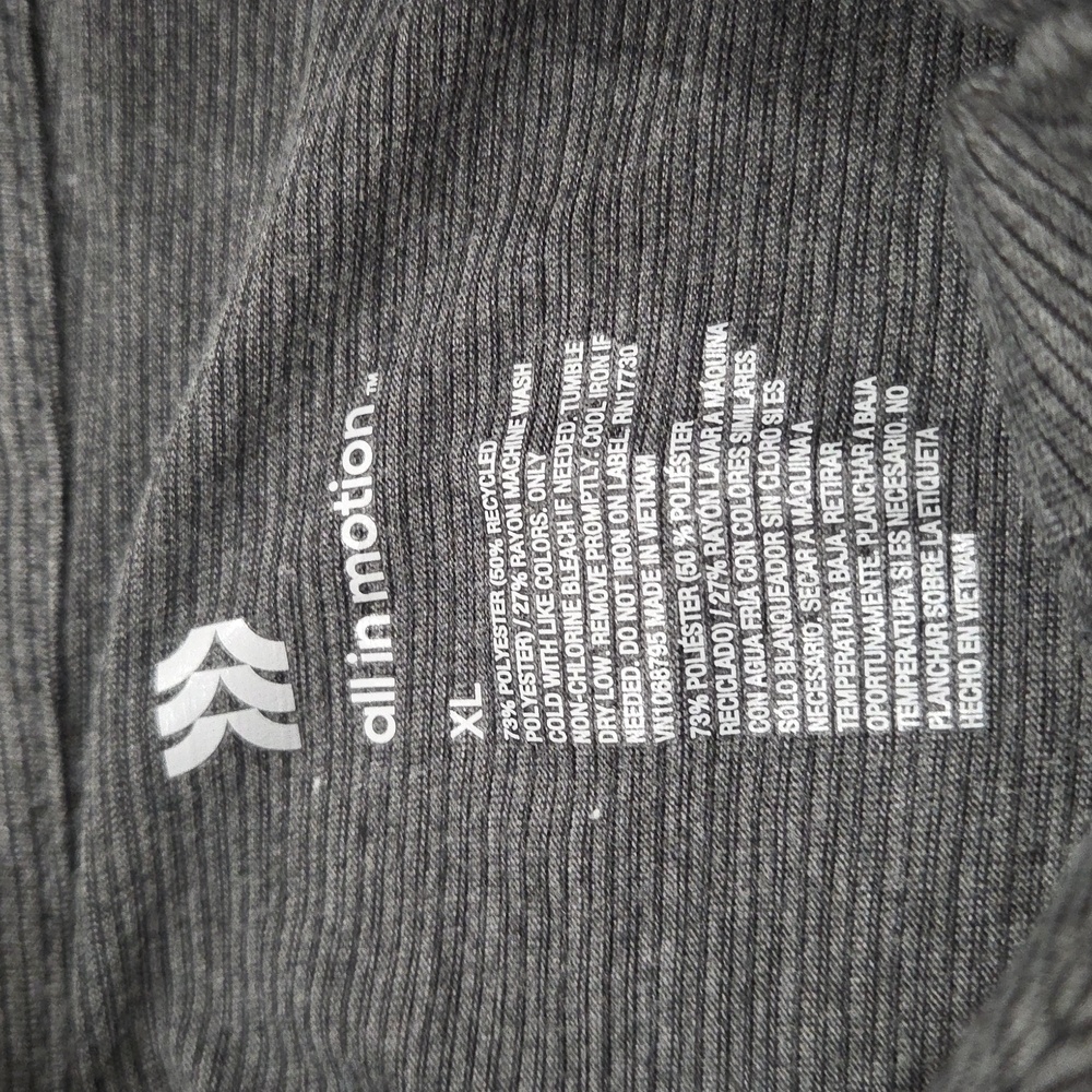 Golf Polo Shirts (Bundle Of 3). - Picture 11 of 11
